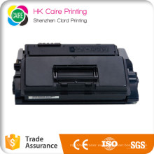 Cartucho de tóner para Xerox Phaser 3600 Direct Buy de la fábrica de China